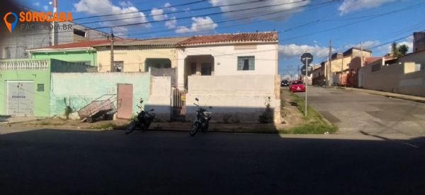 Terreno em , Sorocaba - Terreno Arvore grande - Foto 1